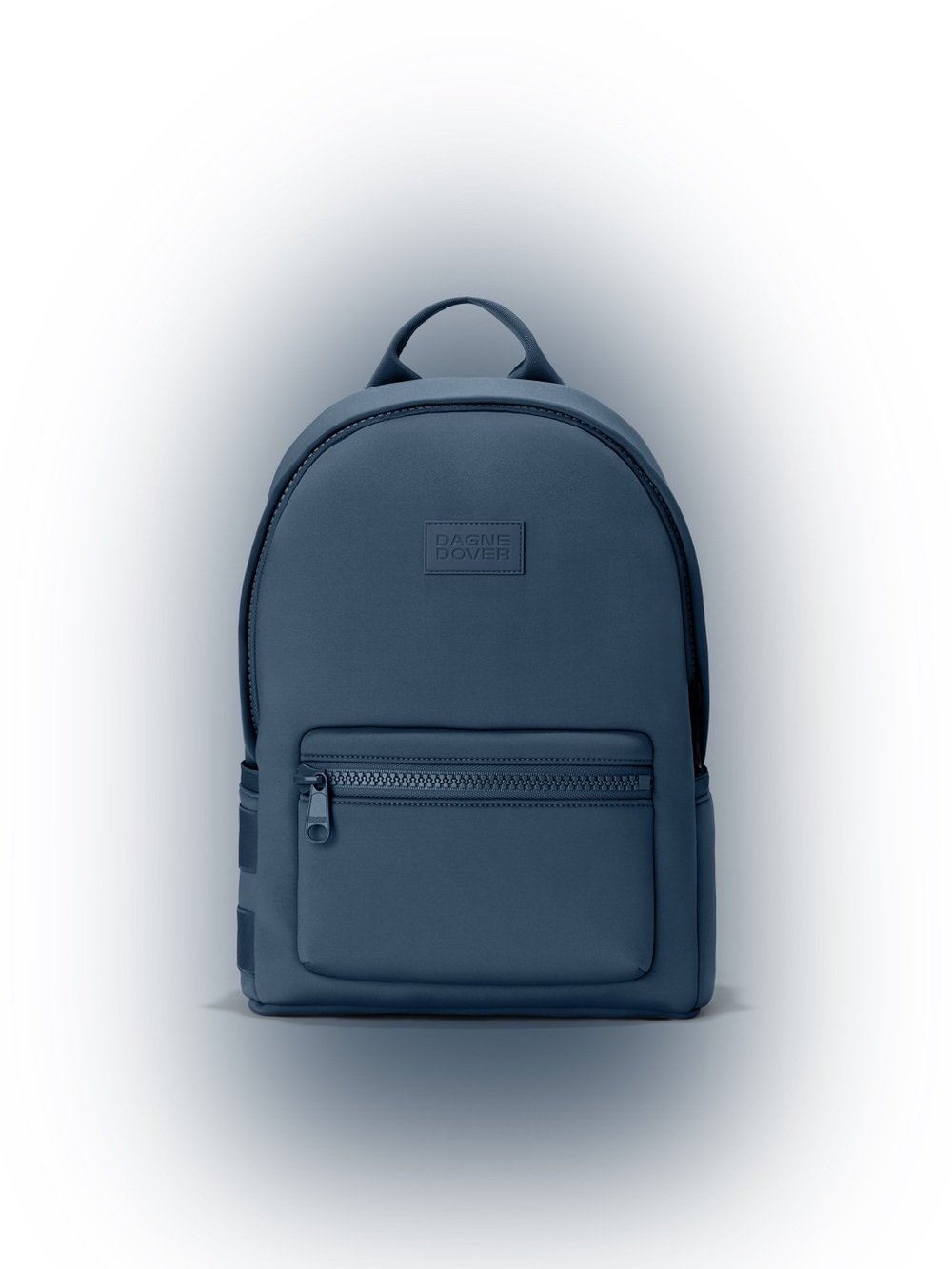 Dagne Dover Dakota Medium in Moonlight
